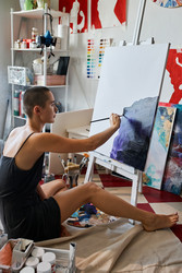 Similar image 22242672