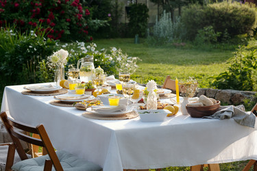 Similar image 22239452