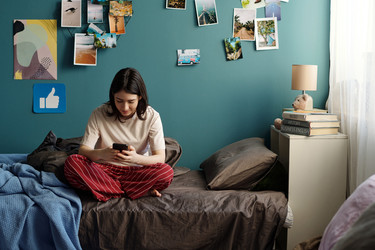 Similar image 22238704