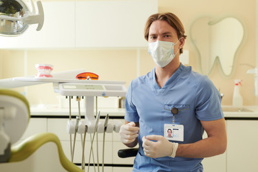 Similar image 22239166