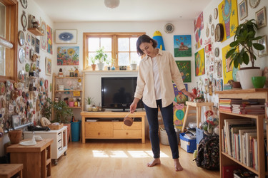 Similar image 22242613