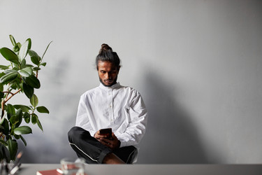 Similar image 22242752