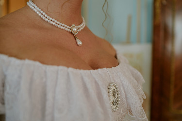 Similar image 22237837