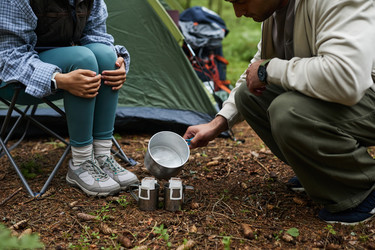 Similar image 22240895