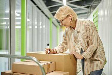 Similar image 22237738