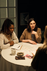 Similar image 22239686