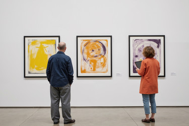 Similar image 22242646