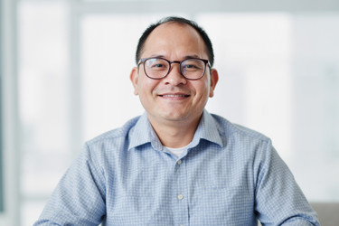 Similar image 22242404