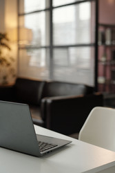 Similar image 22238577