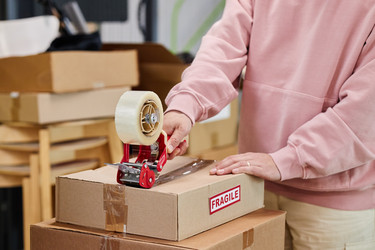 Similar image 22237745