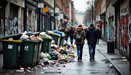 Similar image 22241985