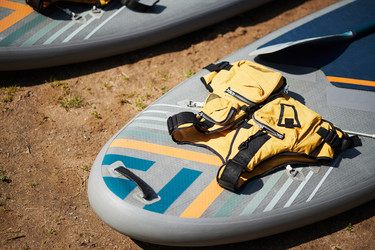 Similar image 22240565