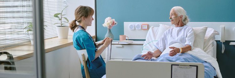 Similar image 22241168