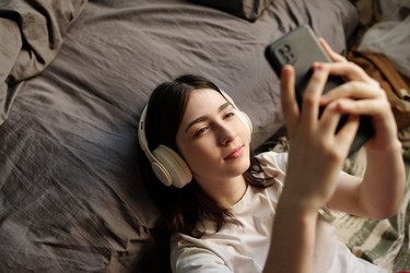 Similar image 22238760