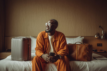 Similar image 22241634