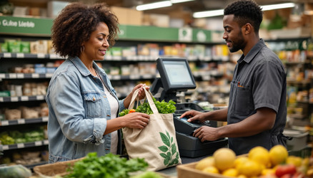 Similar image 22241982