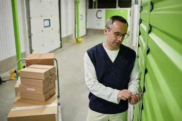 Similar image 22237706