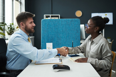 Similar image 22240446