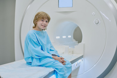 Similar image 22241454