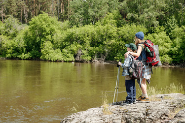 Similar image 22240042