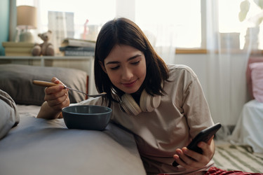 Similar image 22238755