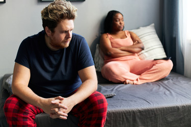 Similar image 22242790