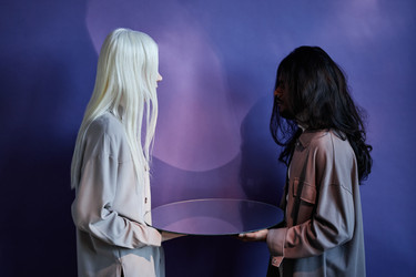 Similar image 22242858