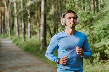 Similar image 22241366