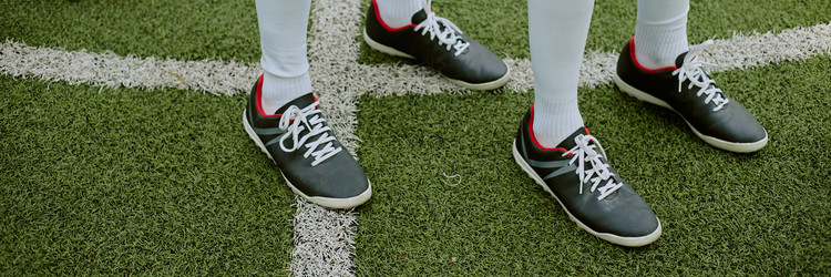 Similar image 22238081