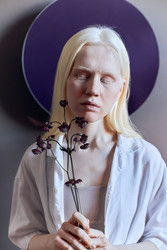 Similar image 22242849