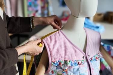 Similar image 22239295