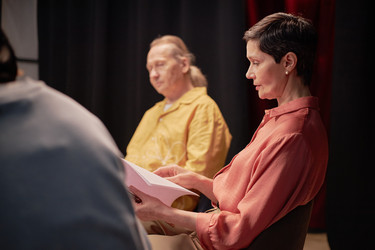 Similar image 22237603