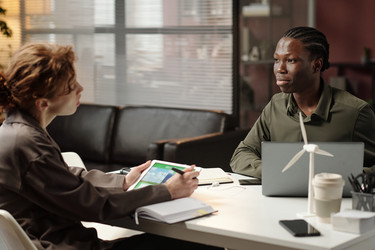 Similar image 22238638