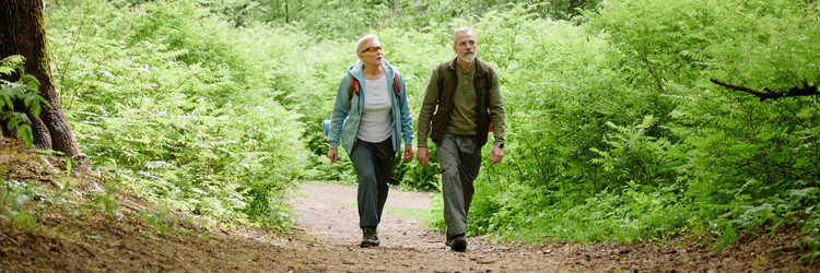 Similar image 22237960