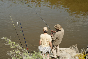 Similar image 22239191