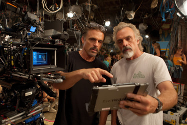 Similar image 22242167