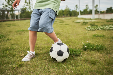 Similar image 22240334