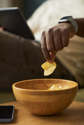 Similar image 22240619