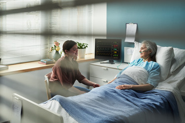 Similar image 22239747