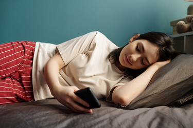 Similar image 22238745