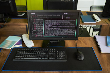 Similar image 22240956