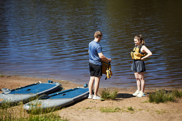 Similar image 22240563