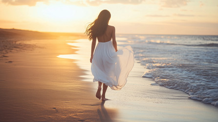 Similar image 22242295