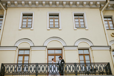 Similar image 22237877