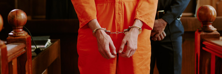 Similar image 22241116