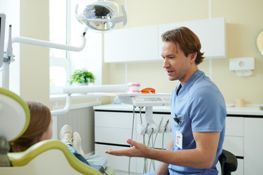 Similar image 22239102