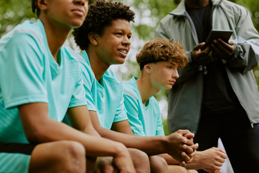 Similar image 22238139