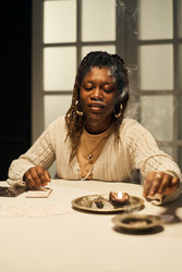 Similar image 22239658