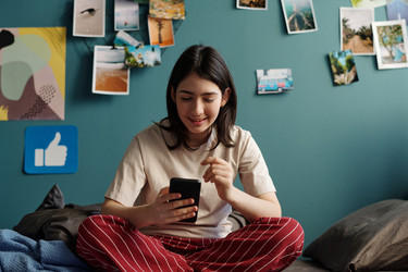 Similar image 22238706