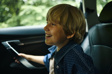 Similar image 22240195